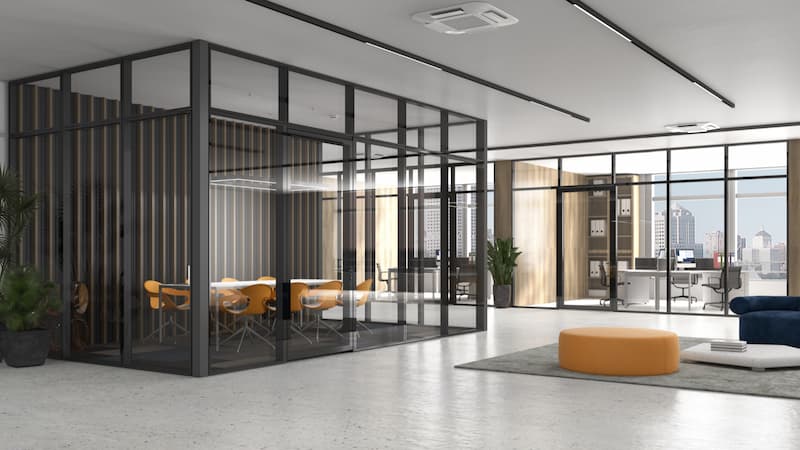 01a.P200_Slim_office.jpg