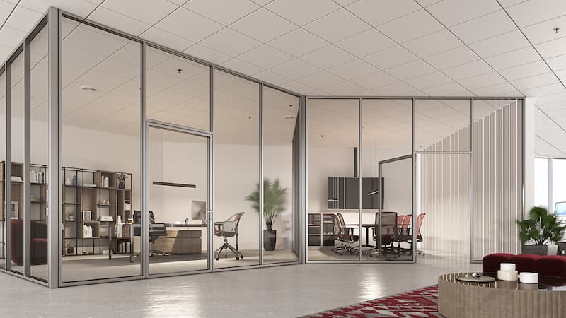 02a._P100_slim_office.jpg