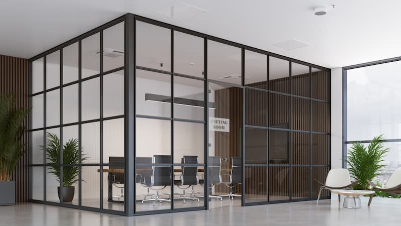03a._P150_meeting_room.jpg