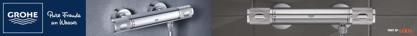0905_Grohe_Banners_1360х120_2.jpg