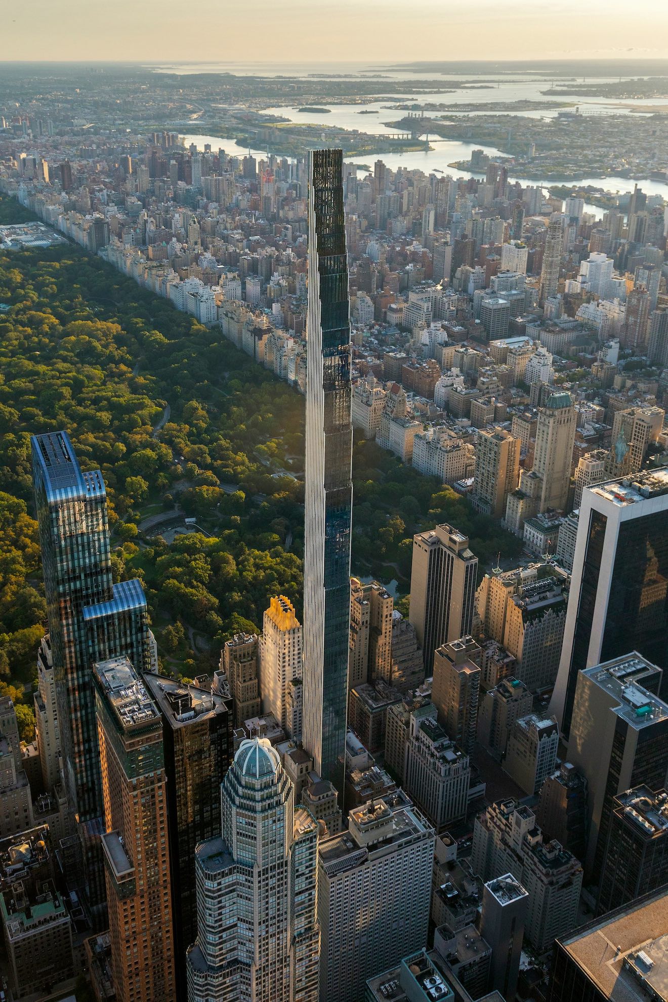 1. Photo by David Sundberg