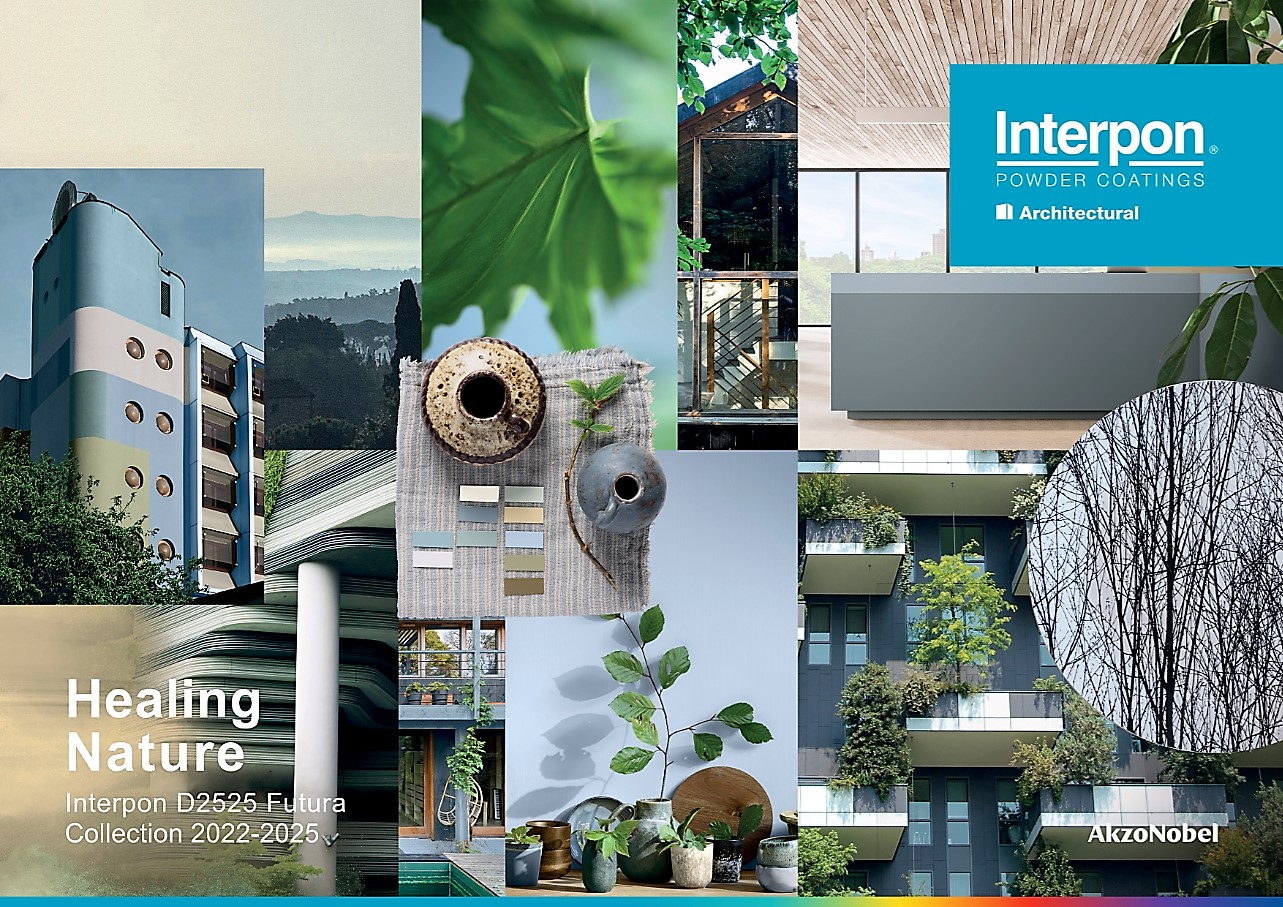 Dulux-Colour-Futures-Colour-of-the-Year-2022-The-Greenhouse-Colours-Exterior-Inspiration-Global-36-Prof_3.jpg