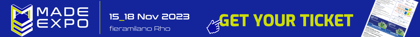 1360x120_x_KTIRIO.png