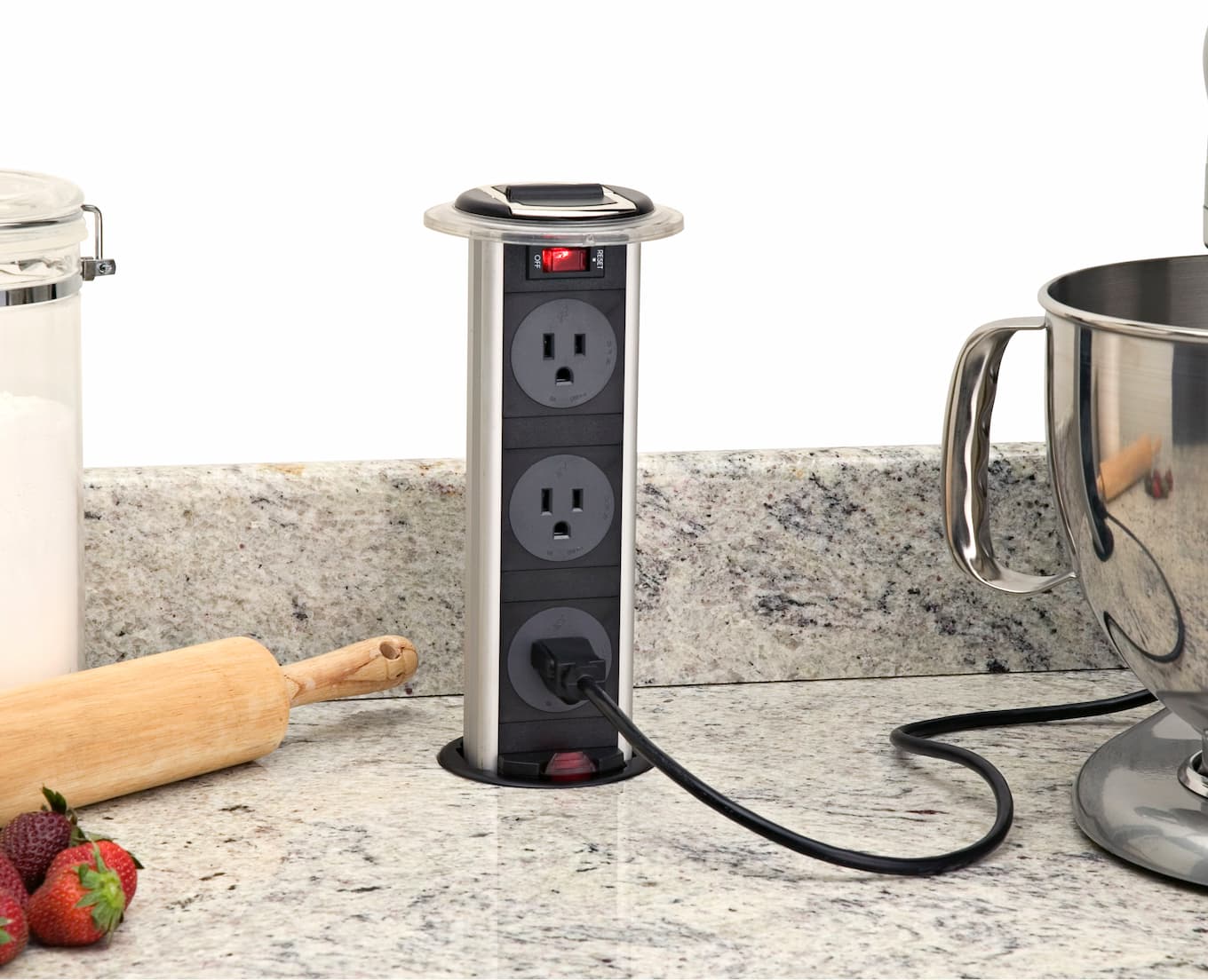 15_kitchen_appliances.jpg