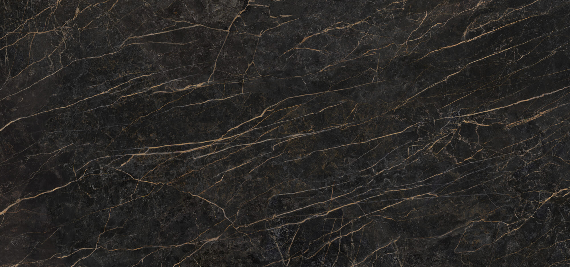 1Neolith_Black_Obsession.jpg