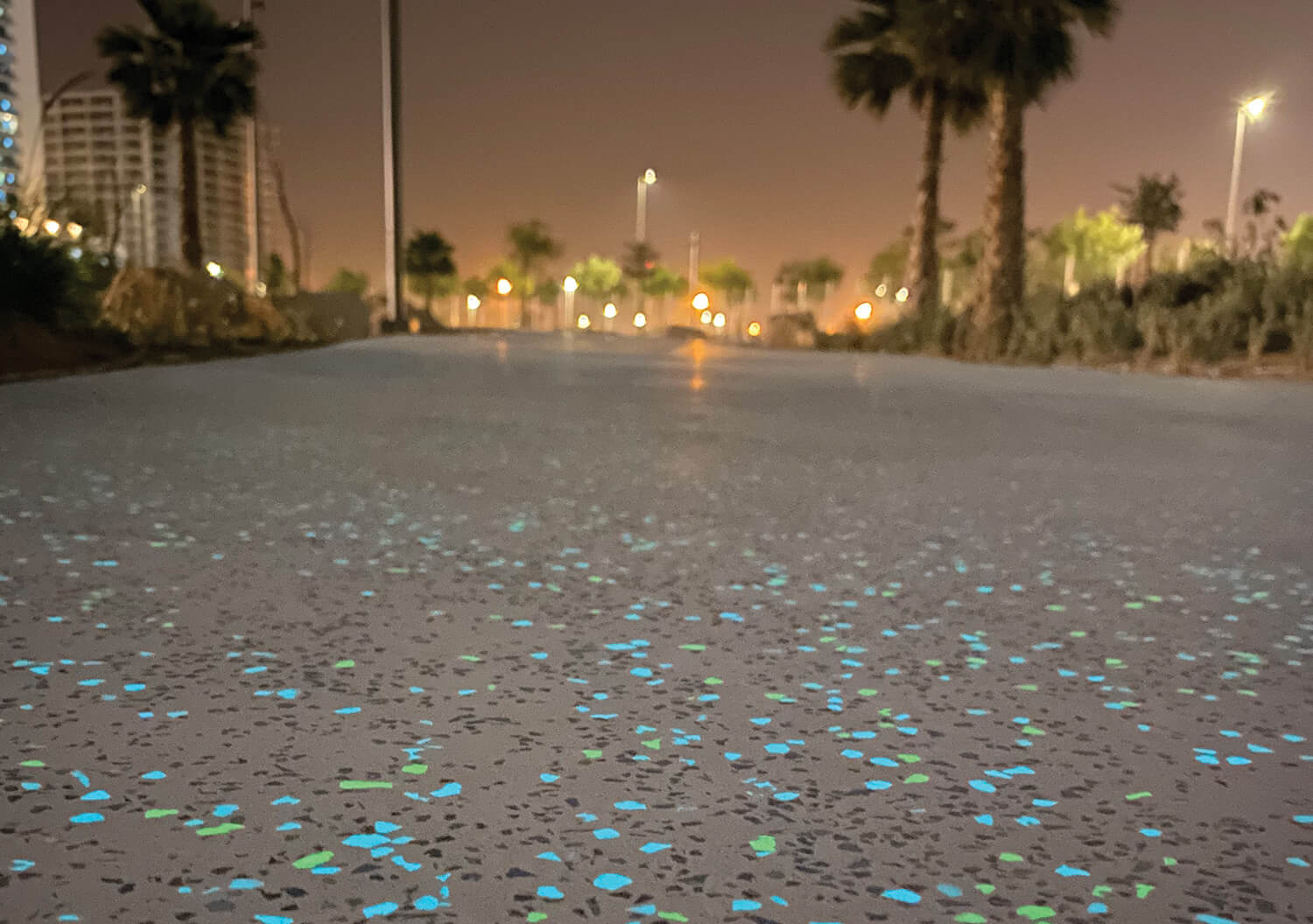 1Novamix_Novacem_Creative_Micropebble_Coverings_2.jpg