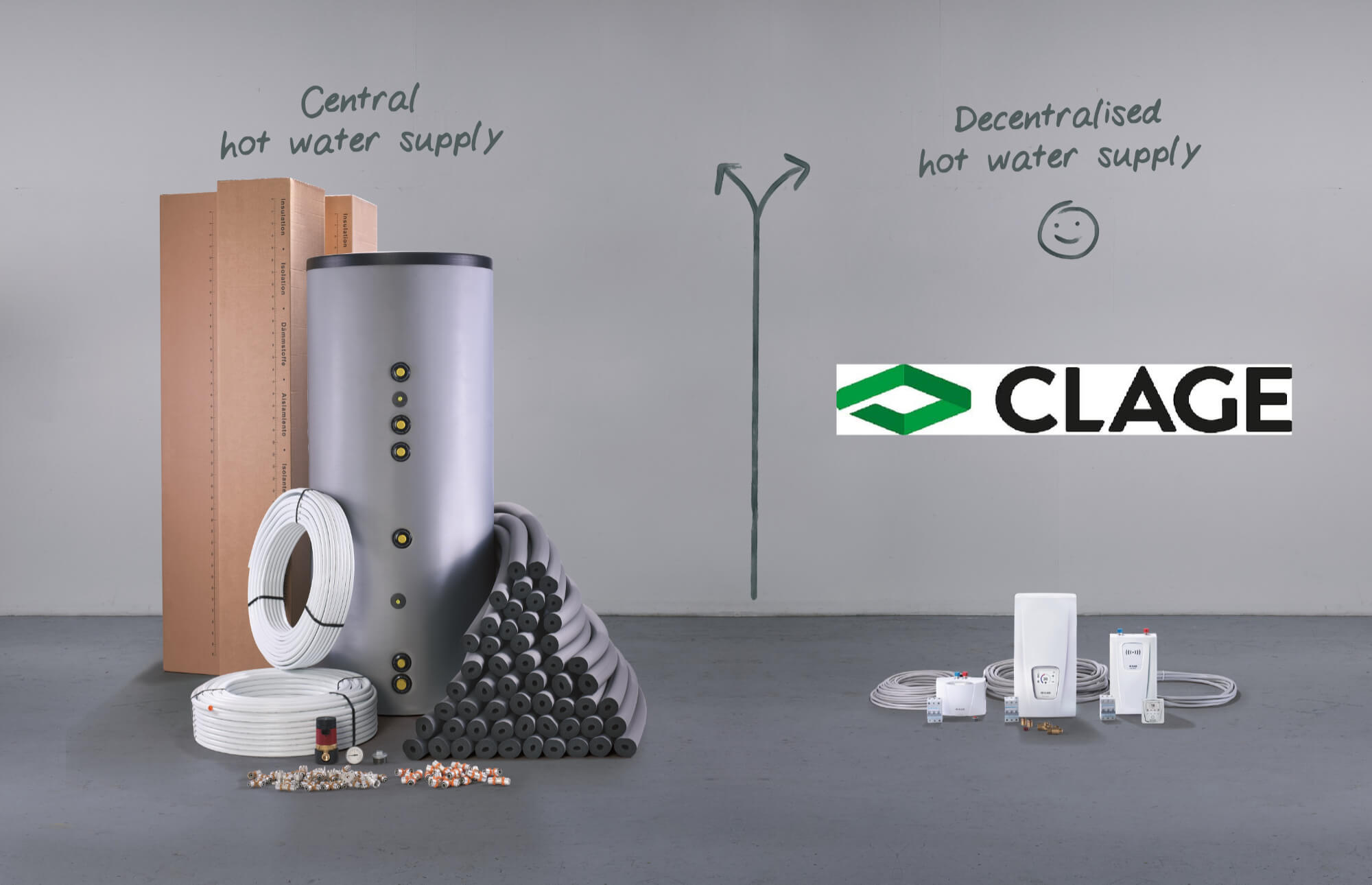 1_CLAGE_VS_BOILER.jpg