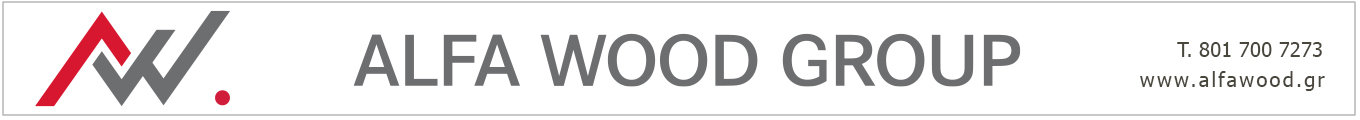 1alfwood-1360x120.jpg