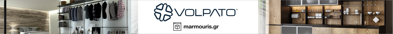 1banner_1360x120volpato.jpg