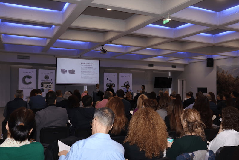 1ο_panel_Ε._Τζάνου_Α._Τασοπούλου_Α._Βαρθολομαίος.jpg