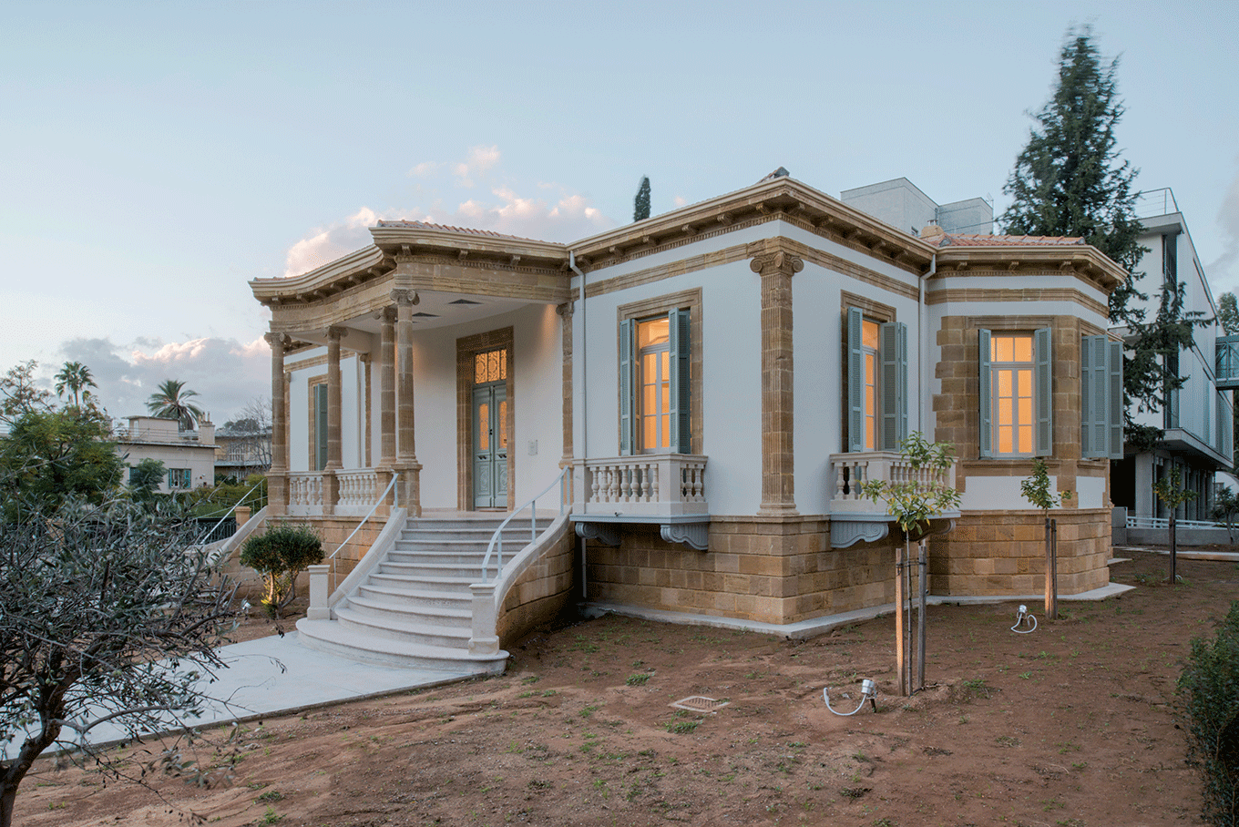 2 ΝΕΑ ΝΟΤΙΟΔΥΤΙΚΗ ΟΨΗ