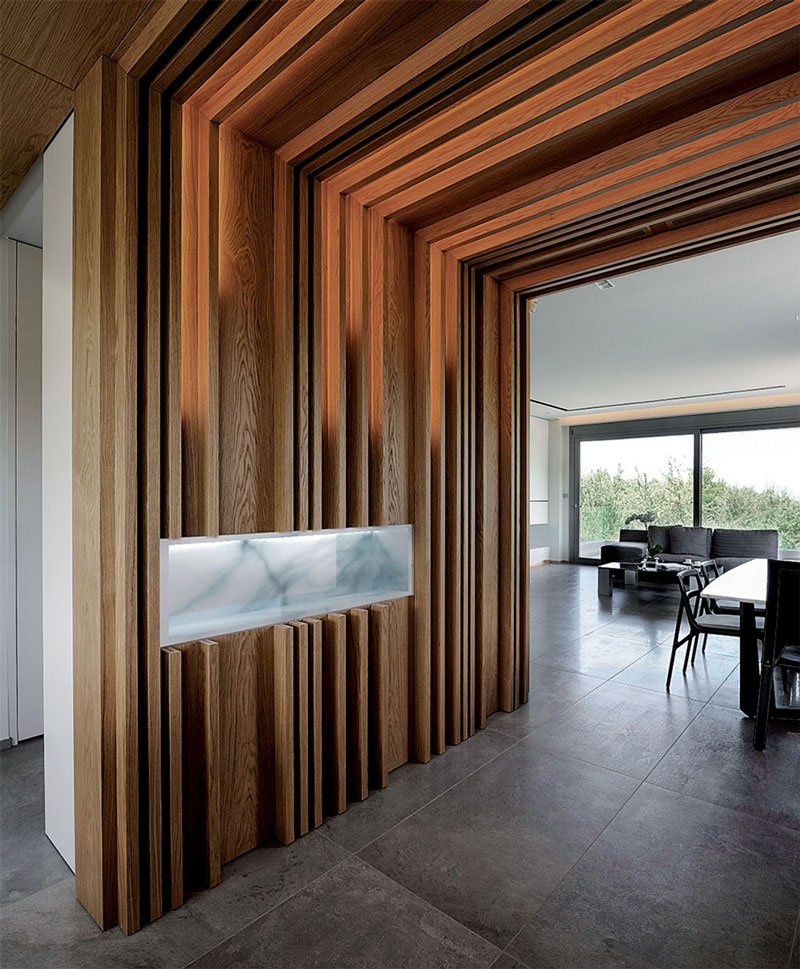 2. KTIRIO T.SQUAREARCHITECTS WOODWORK 6
