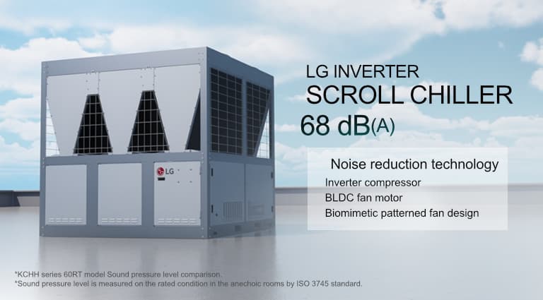 2lg-hvac-blog-inverter-scroll-chiller-low-noise-m_1.jpg