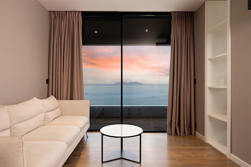 3.-Yacht-Premium-Hotel----opt.jpg