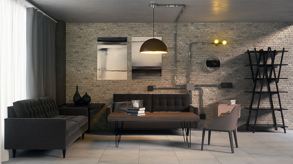 3D-living_room---opt.jpg
