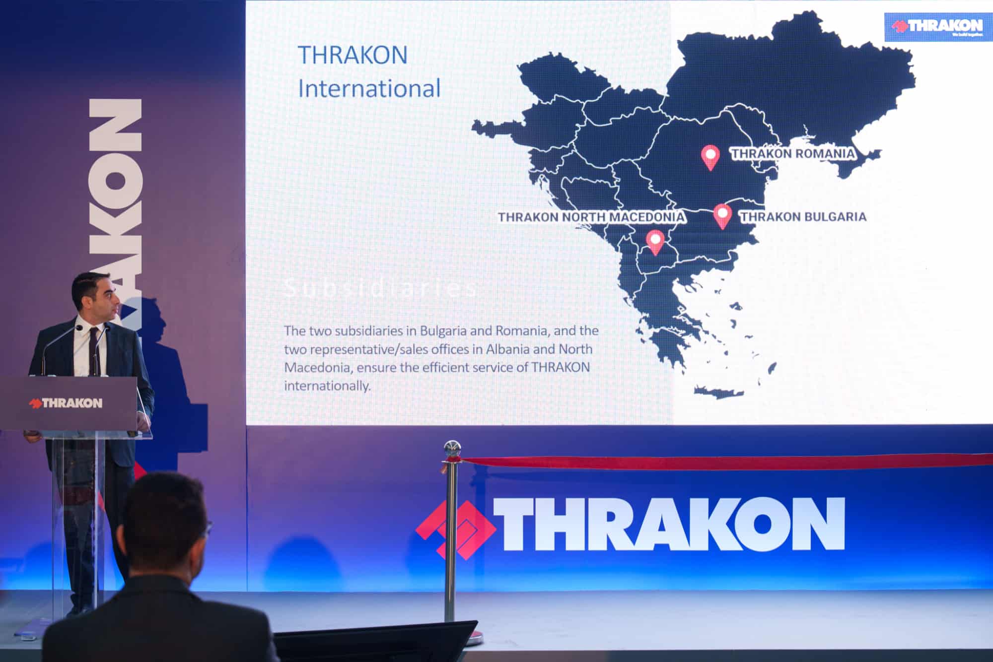 3_Thrakon_Oinofyta_Opening_Ceremony_Press_Release_Photos_2023_11_27.jpg