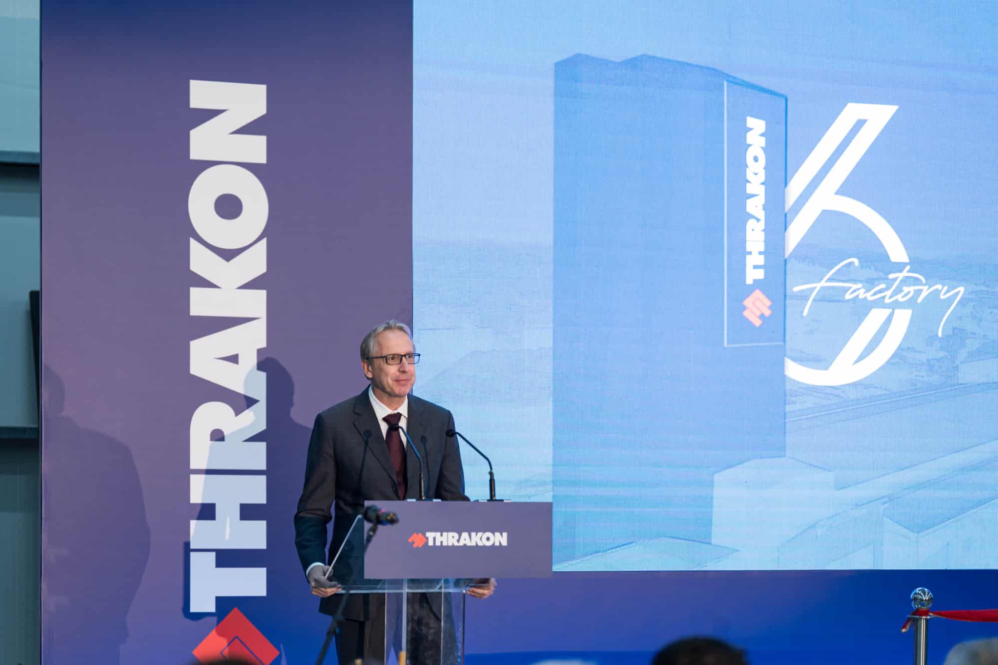 4_Thrakon_Oinofyta_Opening_Ceremony_Press_Release_Photos_2023_11_27.jpg