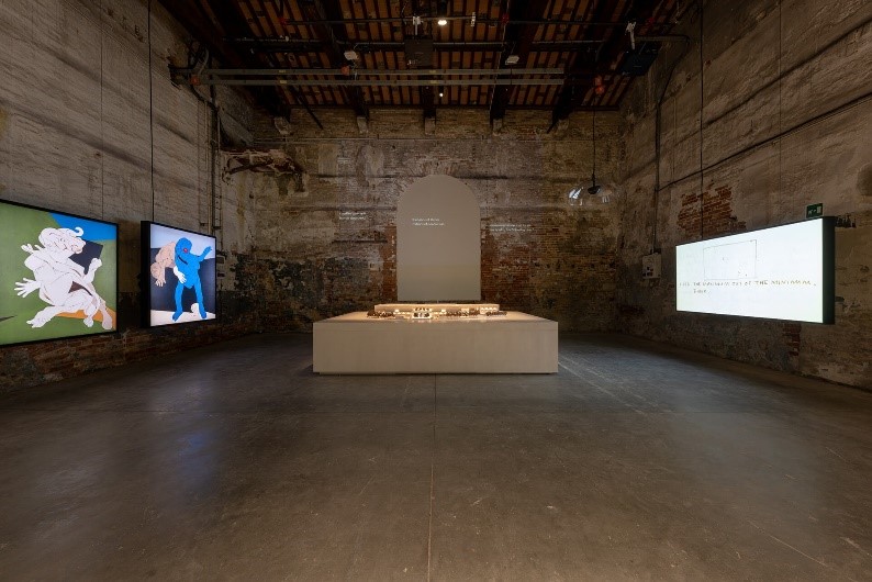 4 bienalle
