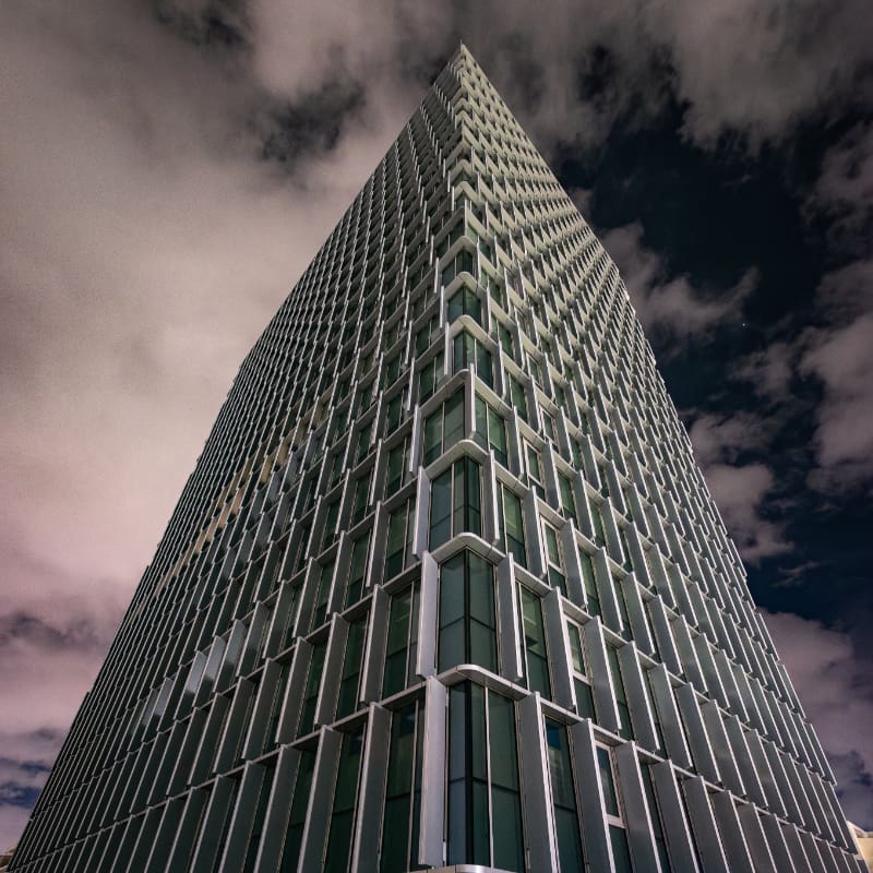 800_7737_post_HR.jpg