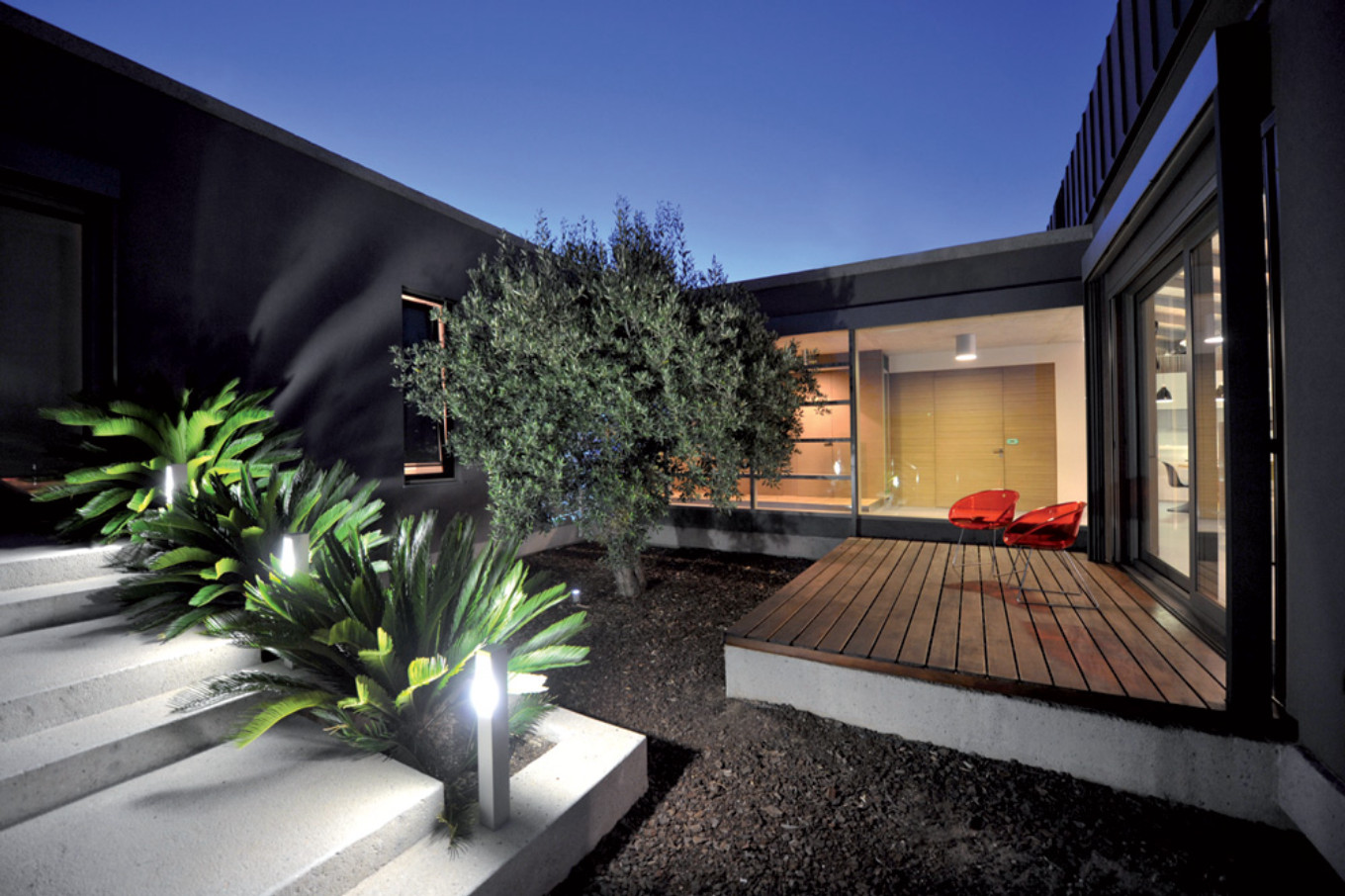 9KTIRIO GLYFADA