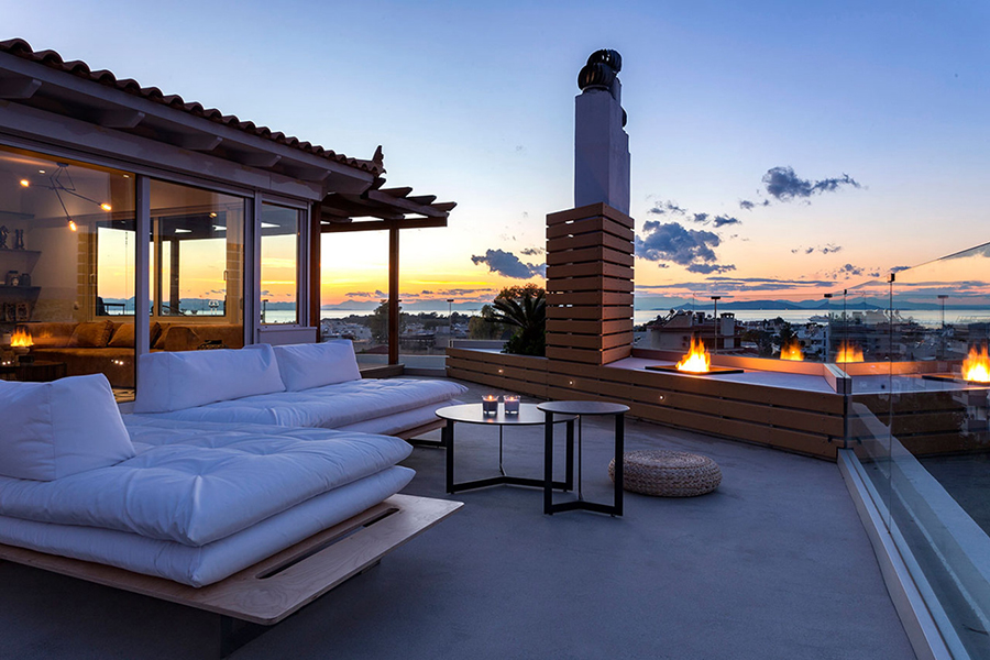 9KTIRIO GLYFADA