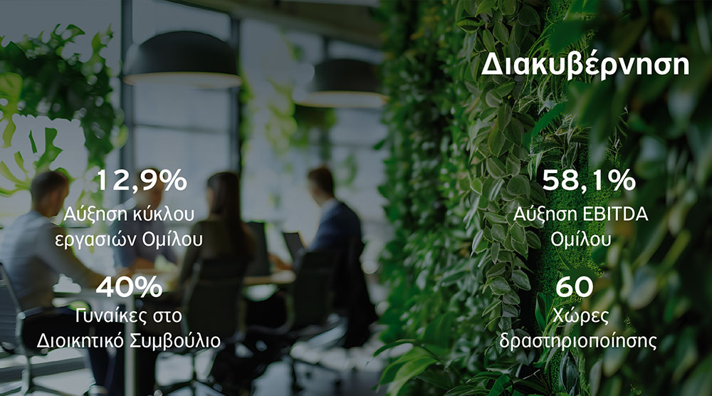 ALUMIL-DT-IMAGE-DIAKIVERNISI-24.9.jpg