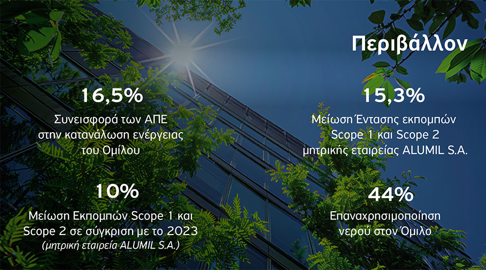 ALUMIL-DT-IMAGE-PERIVALON-24.9.jpg