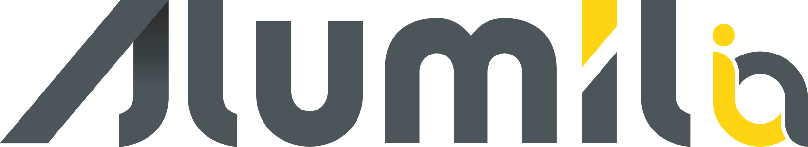 ALUMILIA_LOGO.jpg