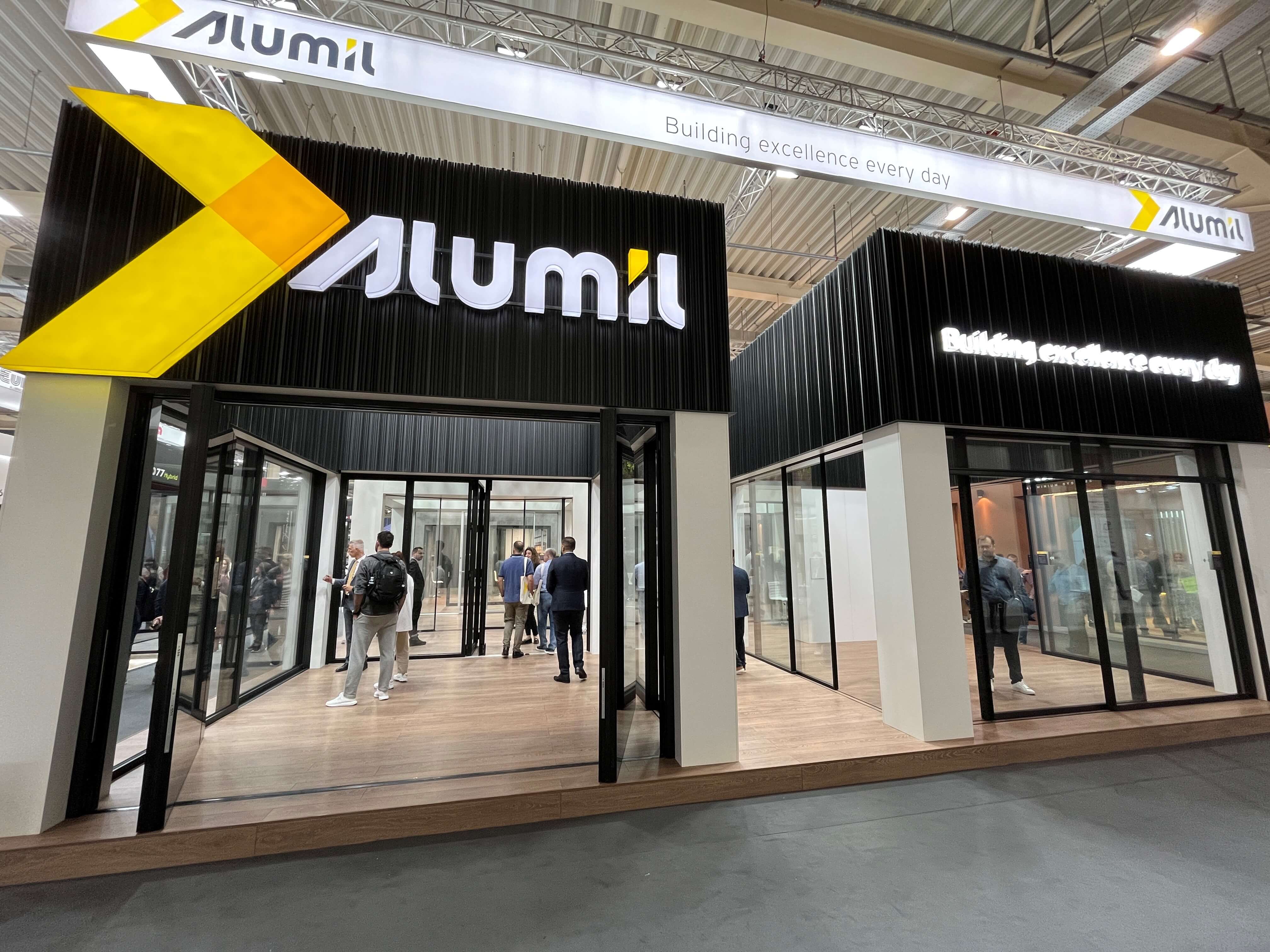 ALUMIL_Hellenic_Aluminium_2.jpg