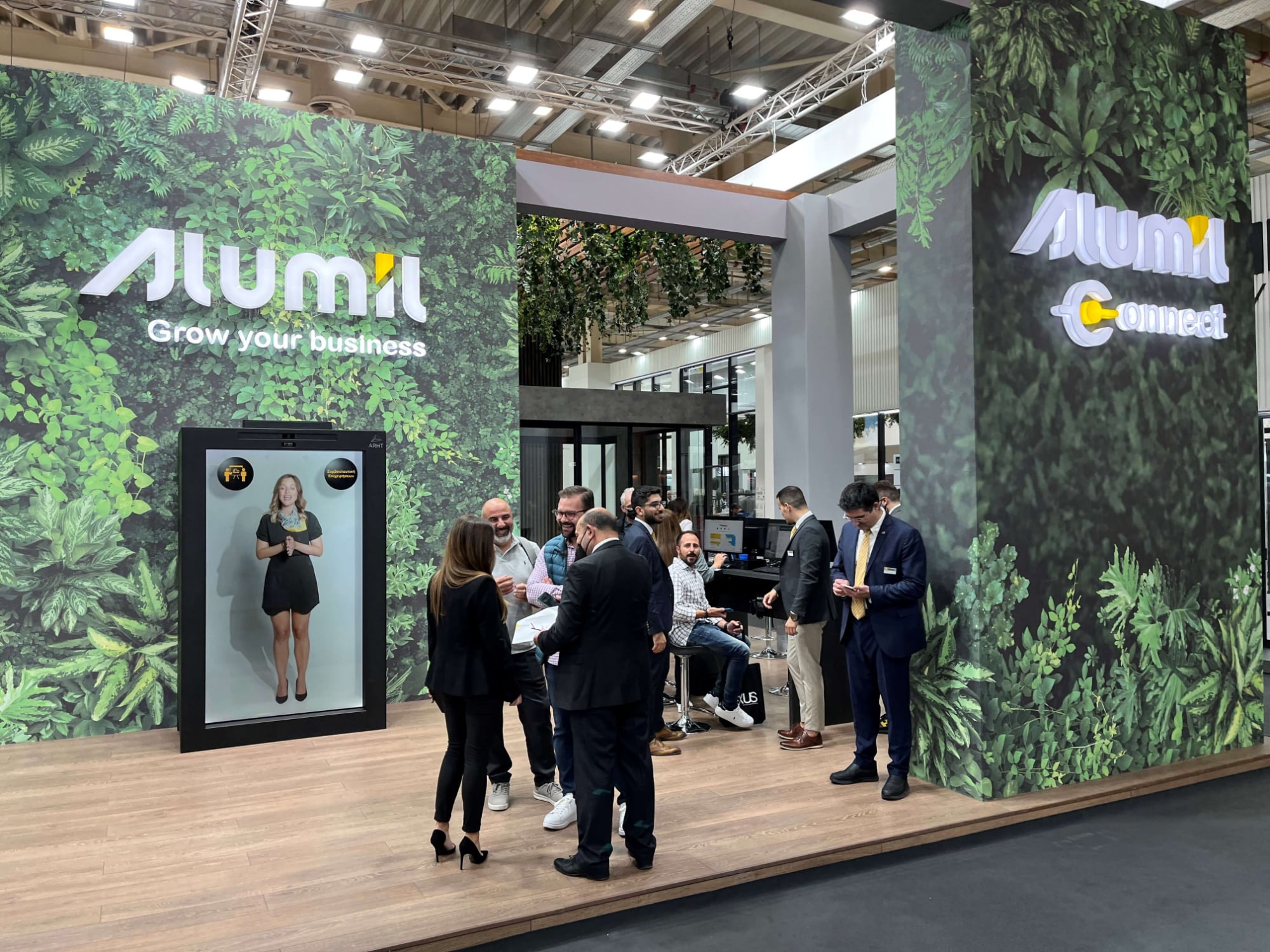 ALUMIL_Hellenic_Aluminium_9-min.jpg