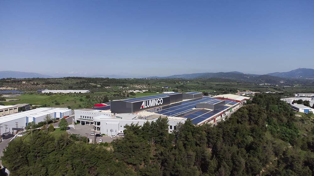 ALUMINCO-IMAGE-4---02.9.jpg
