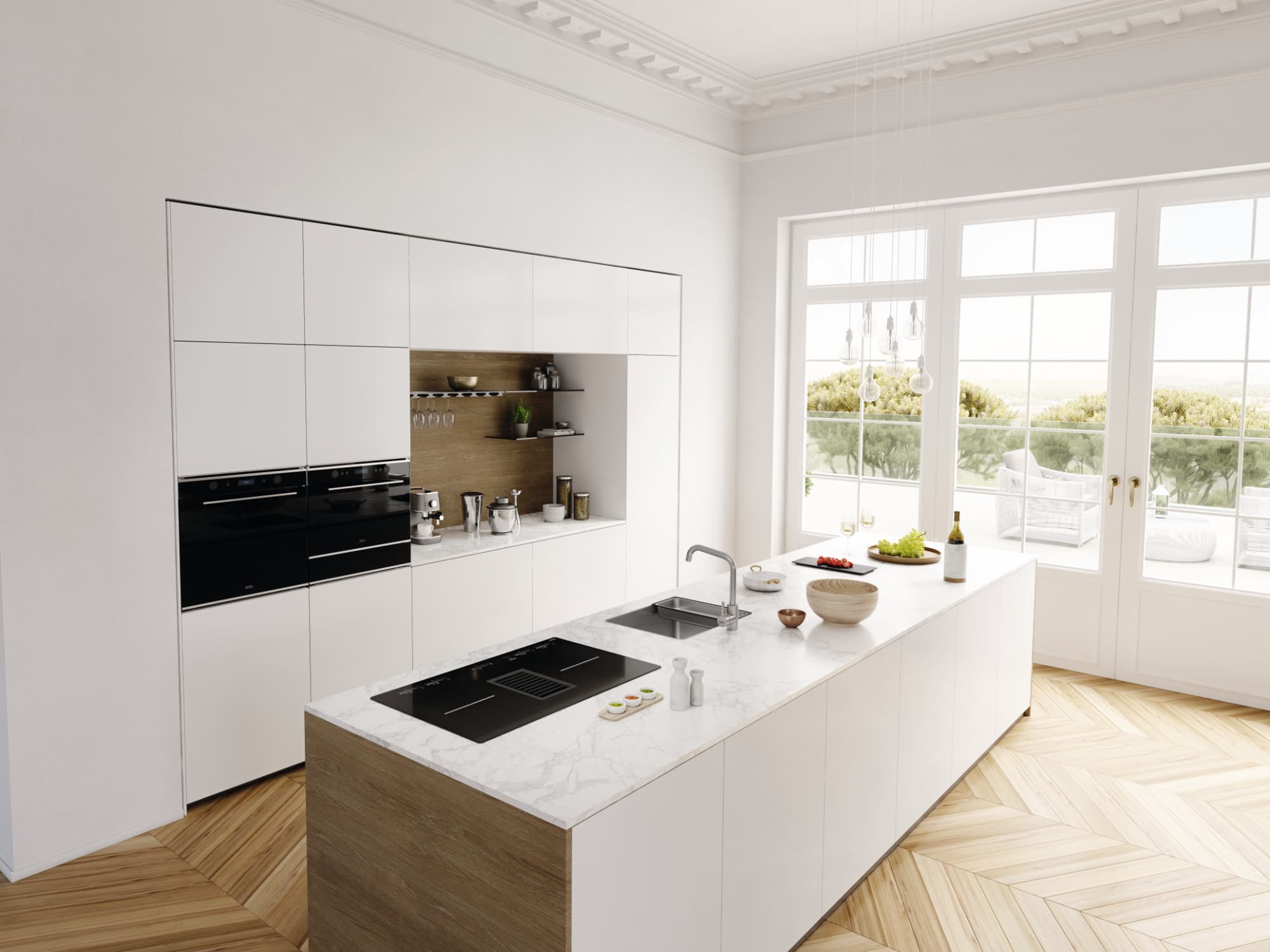 AM005_Mythos_Ovens_Gallery.jpg