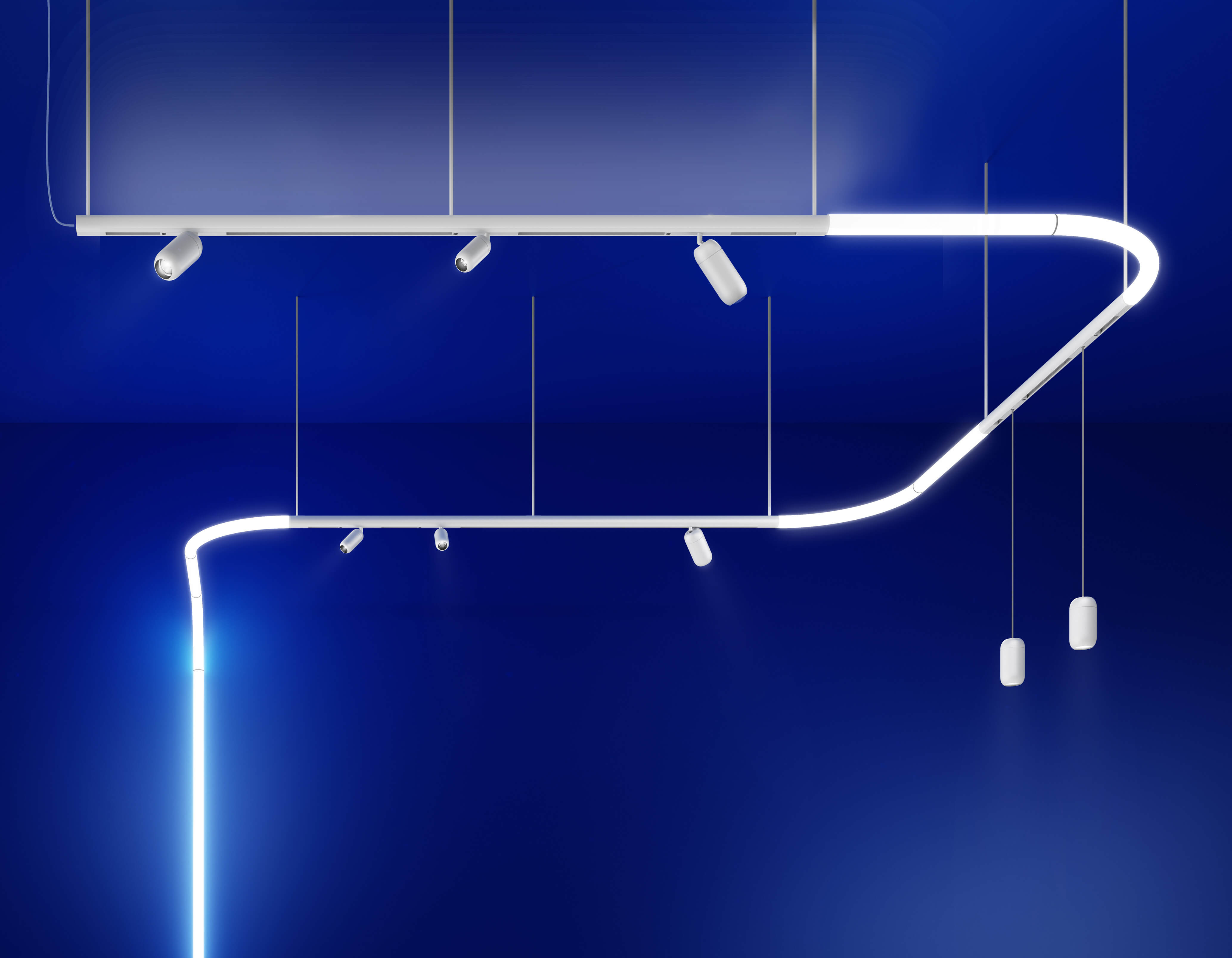 ARTEMIDE_GOPLE_SPOT_008_4.jpg