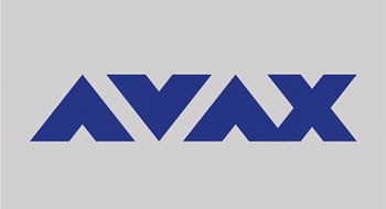 AVAX1