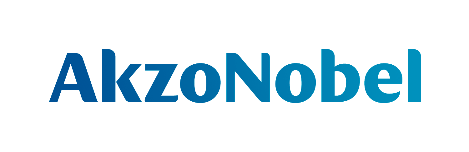 AkzoNobel_wordmark_RGB.gif