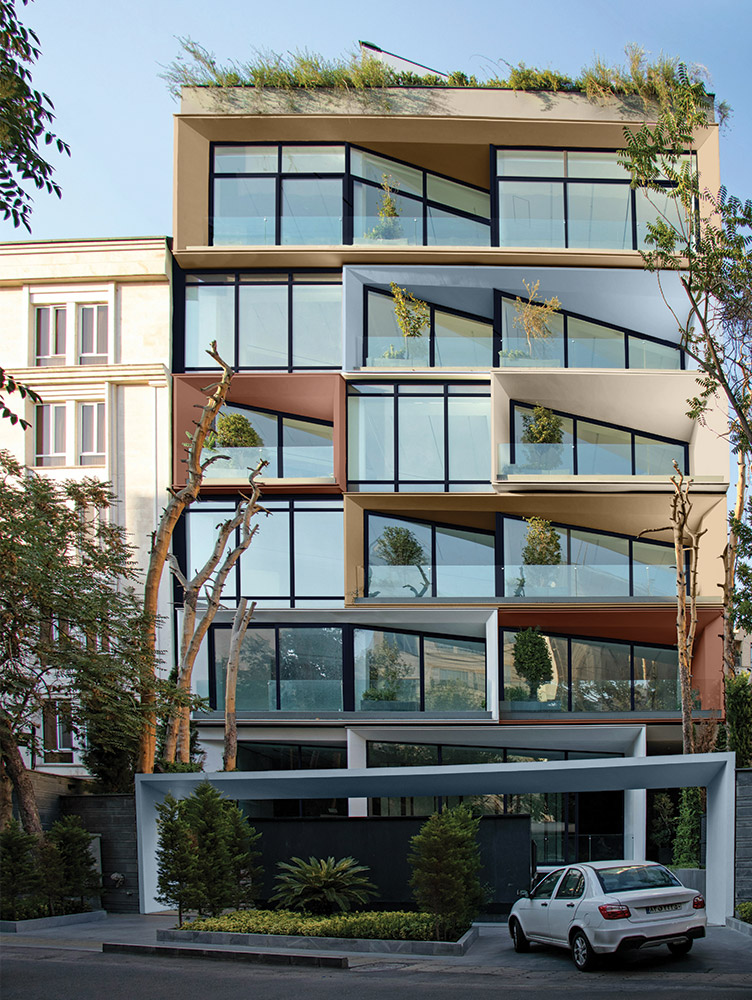 Akzonobel-DT--12.1---Image3.jpg