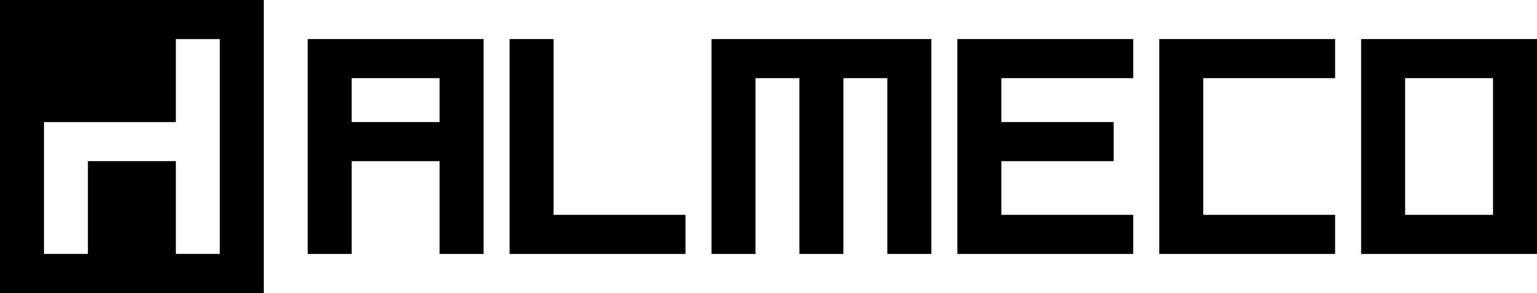 LOGO housestyle slogan bl