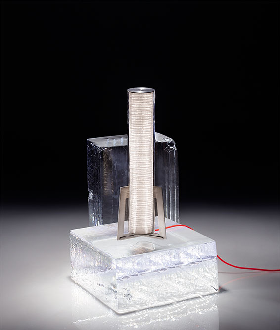 Artemide-adi---dt-30.10-photo3.jpg