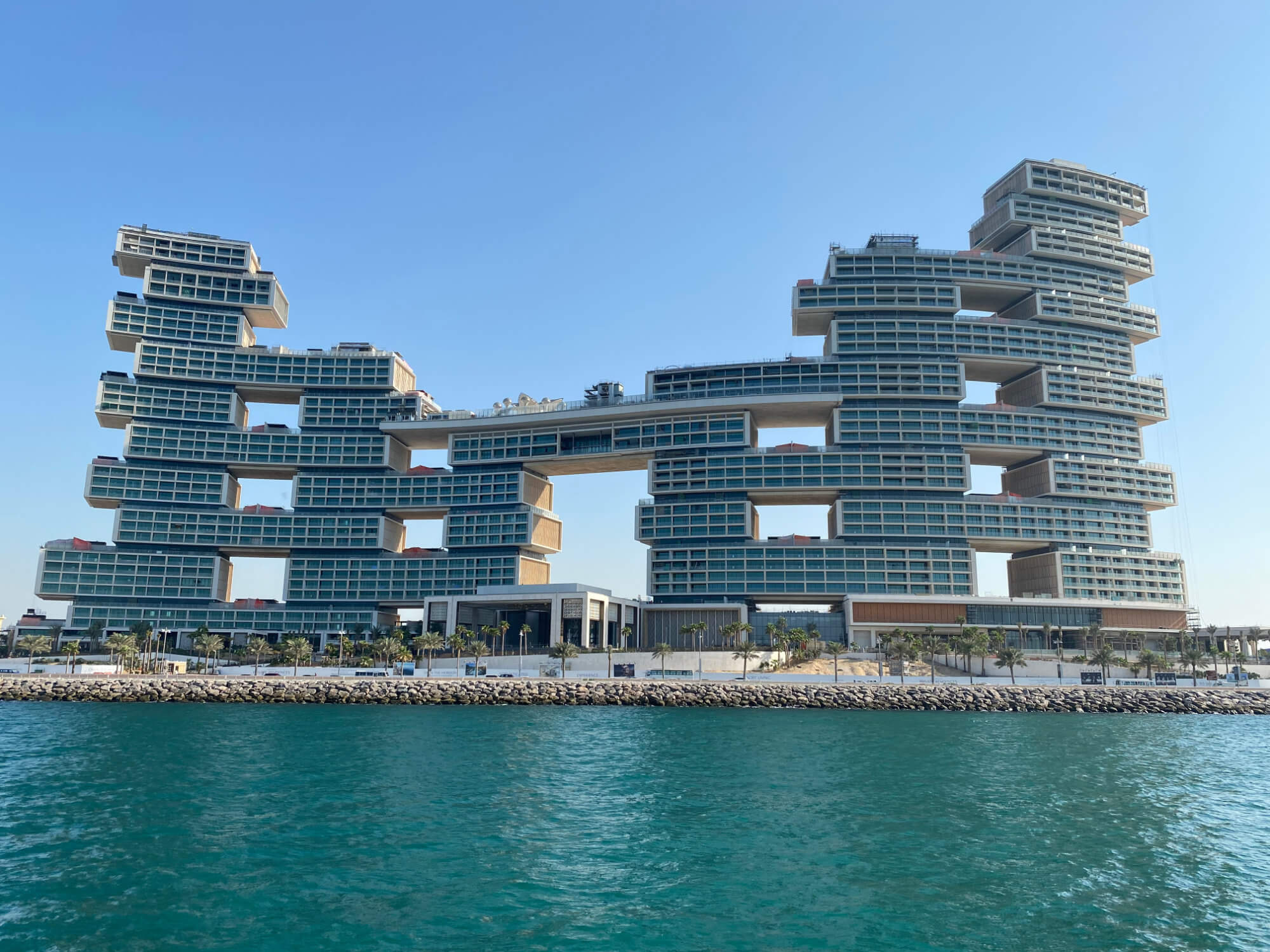 Atlantis_Royal_2.jpg