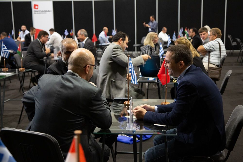 B2Bs_Build_Expo.jpg