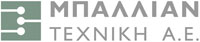 BALLIAN LOGO FINAL GR