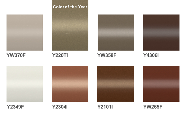 BANNER3_-_COLORS_PALLETE.jpg