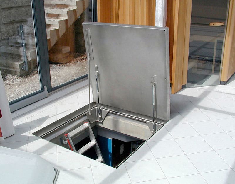 BVE-GD-Sauna-FamiliyHome_2.jpg