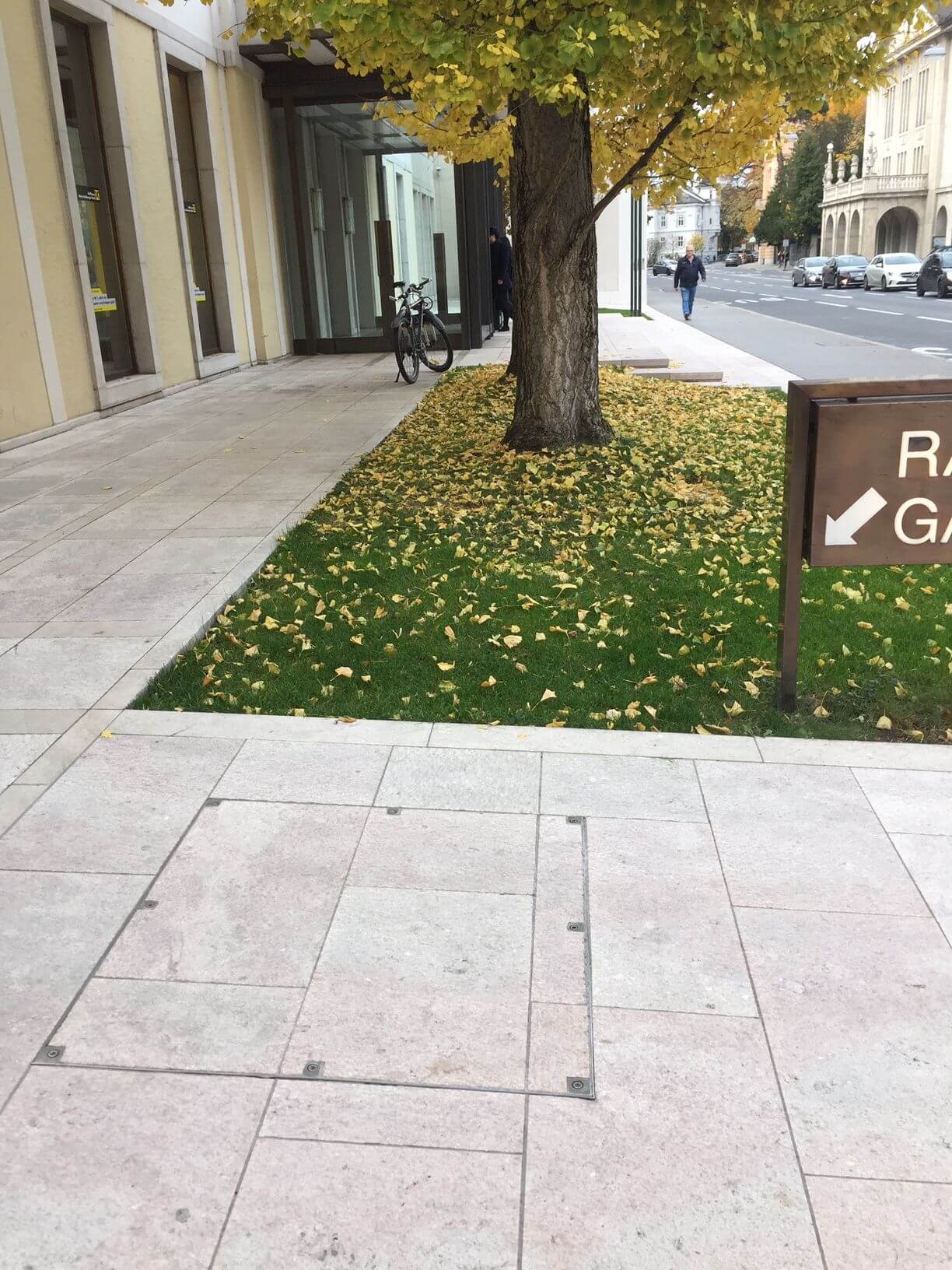 BVEH_outdoor.jpg