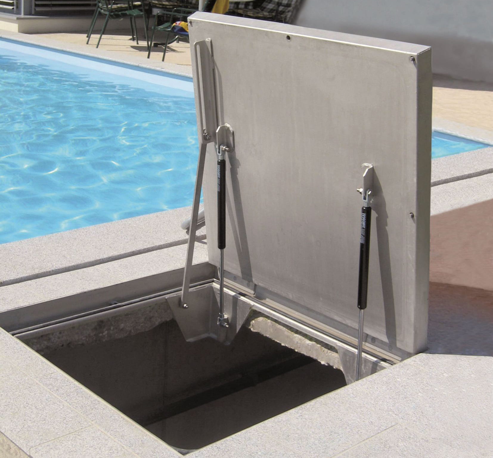 BVE_GD_Pool.jpg