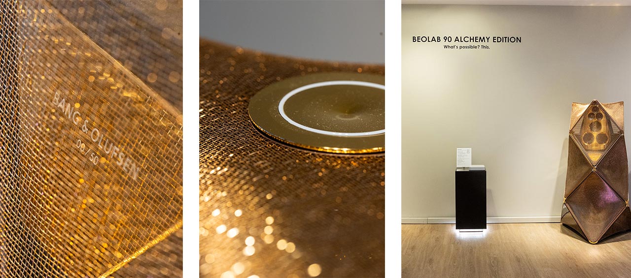 Bang--olufsen-24.9--tree-to-one.jpg