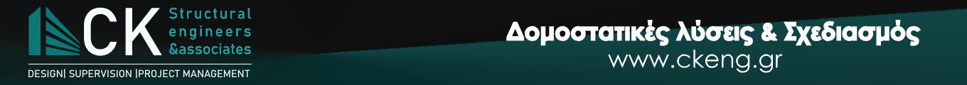Banner_1.jpg