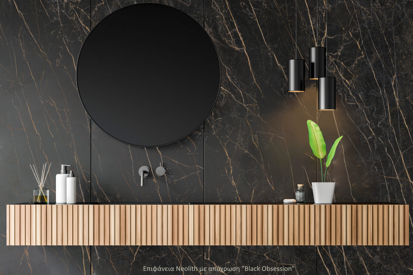 Black-obsesion-lavabo.jpg