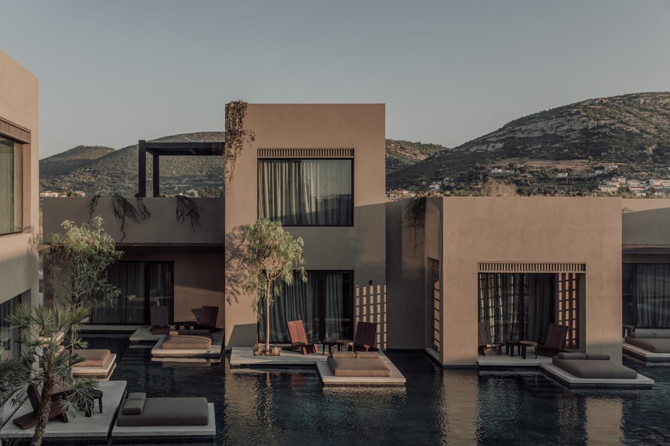 Block722 Casa Cook Samos photogr. Ana Santl 1