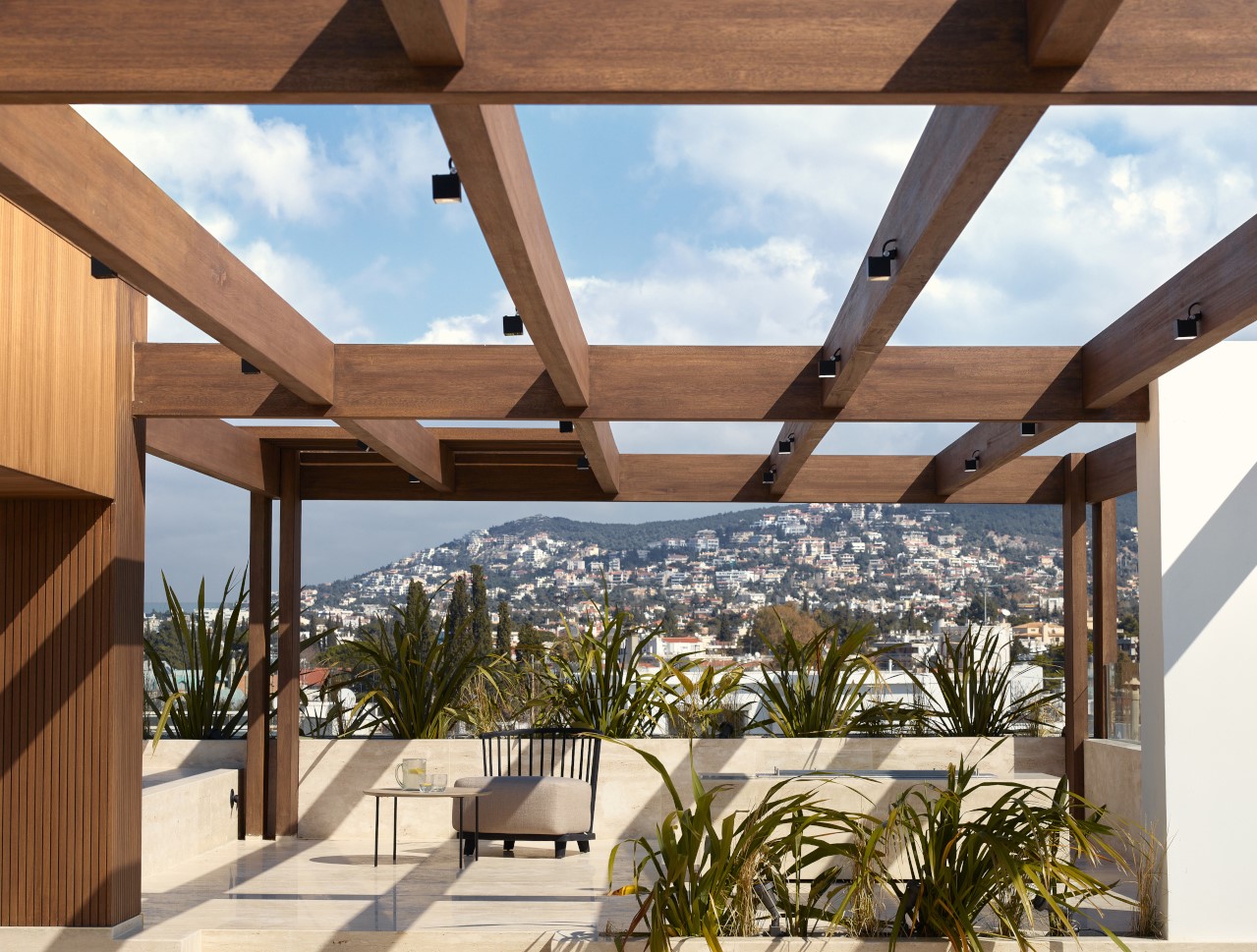 Block722 City living Kifisia Project12 photogr. Vangelis Paterakis2
